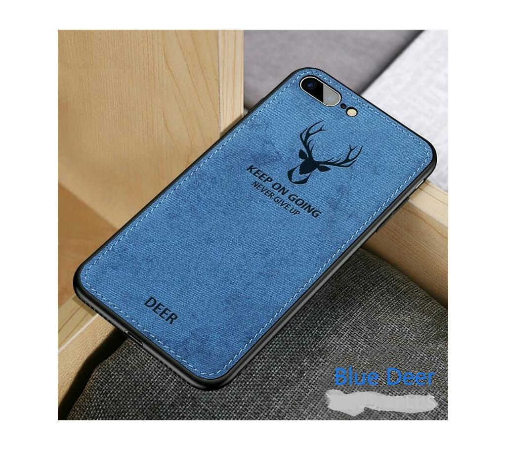 Cover For One Plus 5