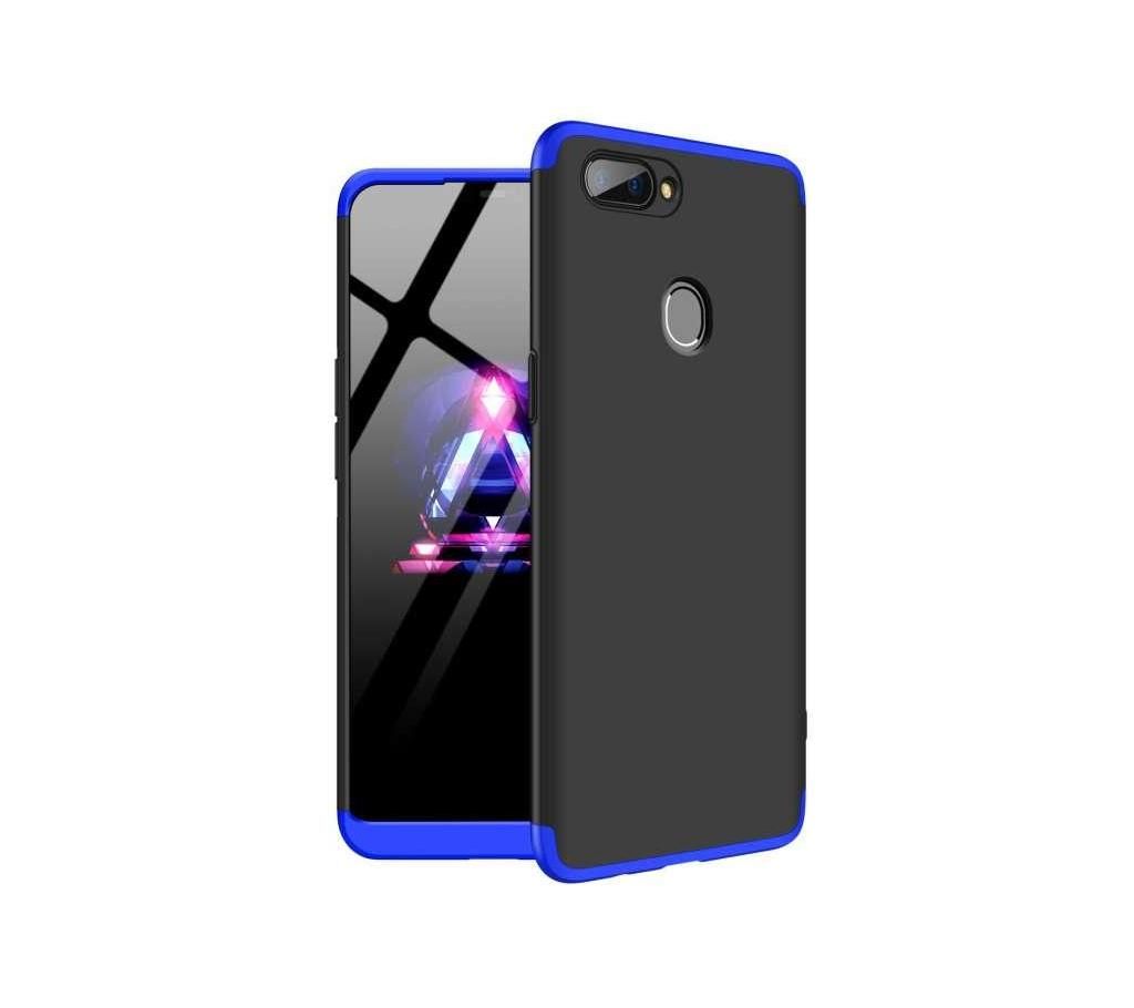 gkk cover for Realmi 2