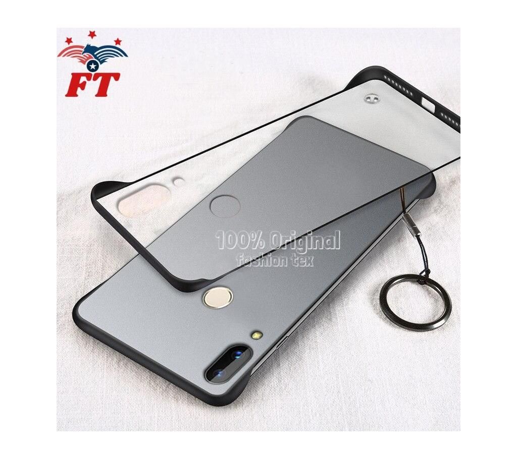 cover for Redmi not7/not7 pro