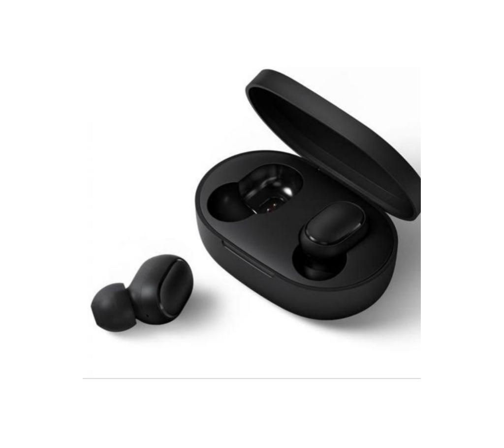 Bluetooth 4.1 Earbud 