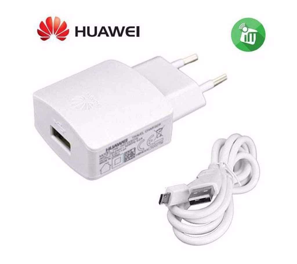 HUAWEI TRAVELL CHARGER