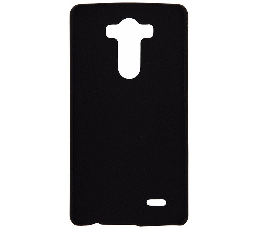 Nillkin CASE FOR LG G3