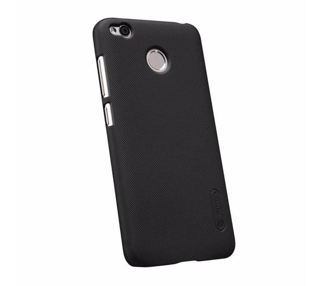 Nillkin Xiaomi Redmi 4X Super Case