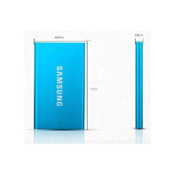 30000 mAh Power Bank