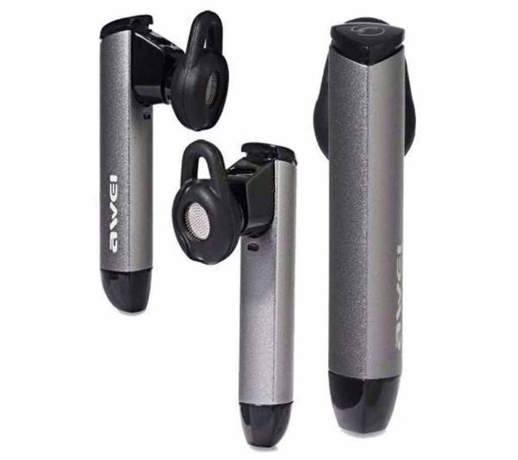 Awei A832BL Bluetooth 4.0 Headset-1 pc