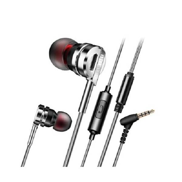 QKz DM9 Earphone