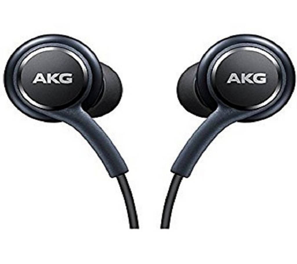 S8 AKG Headphone