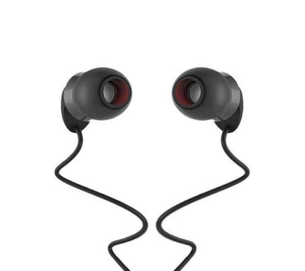 Remax RM-585 In-Ear Earphones