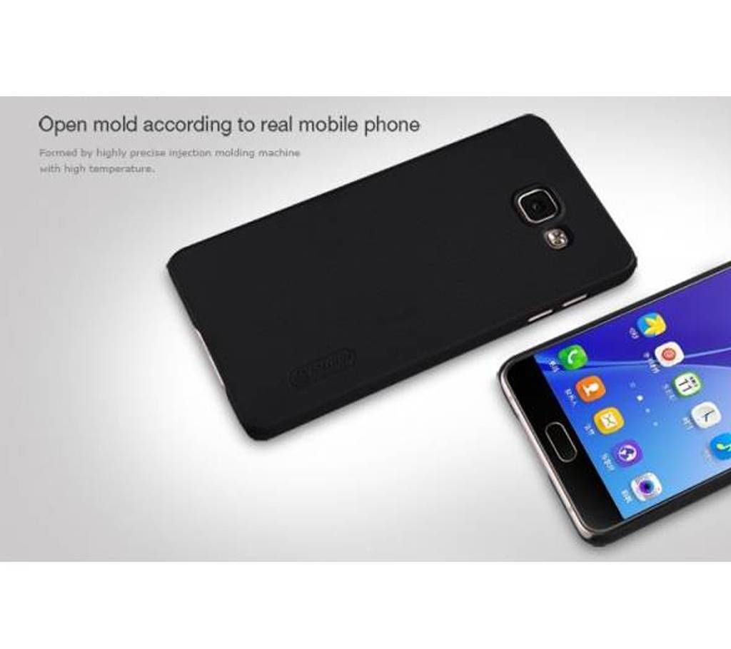 nillkin cover For Galaxy A7