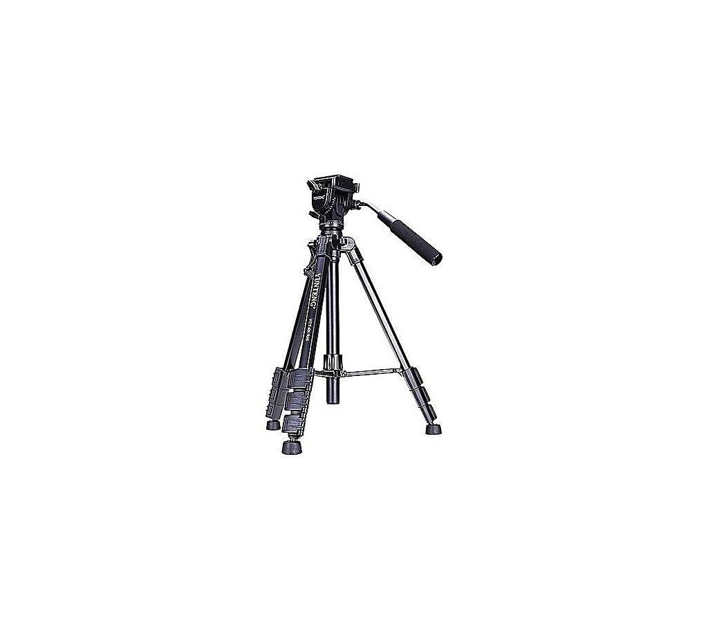 YUNTENG VCT-691 Tripod Stand