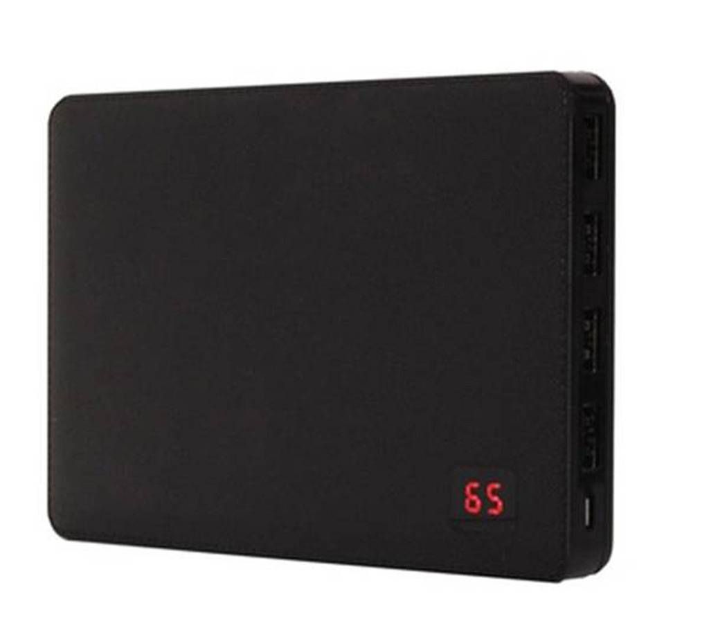 Remax Proda Notebook  30000mAh