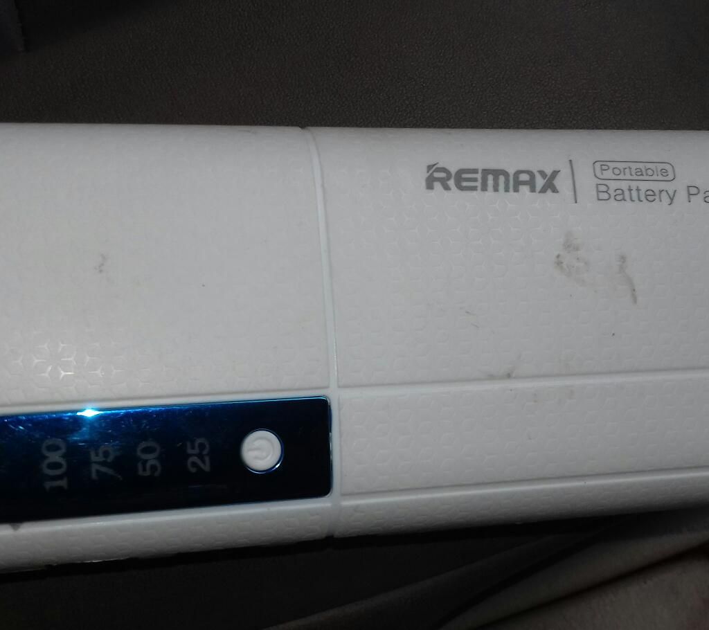 capacity 60000mah
