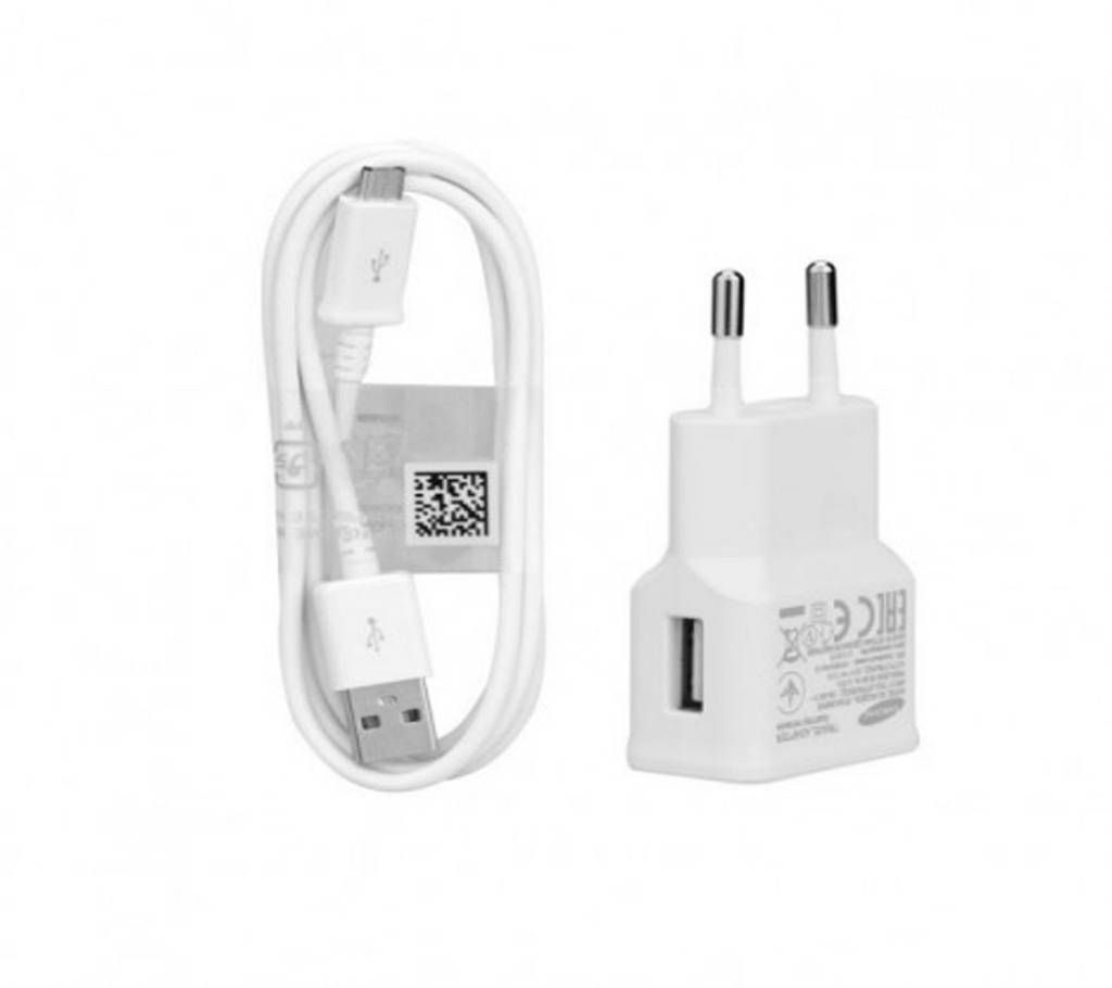 Adaptive Fast Wall Charger-03