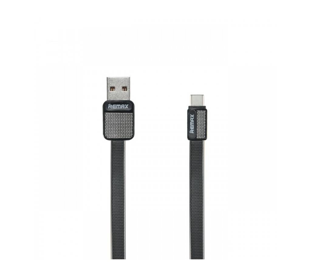 Remax RC-044i Data Cable