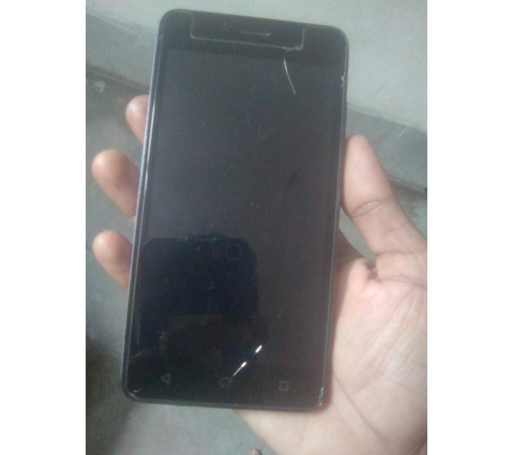 Symphony V75
