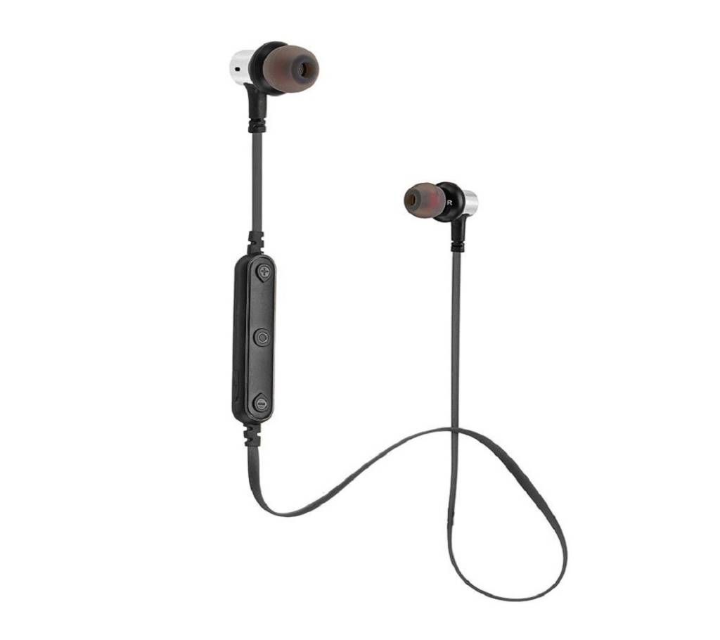 AWEI B923bl Bluetooth Earphone
