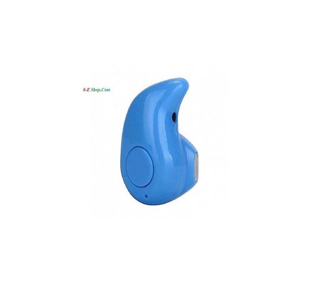 Mini Bluetooth 4.0 wireless headphone
