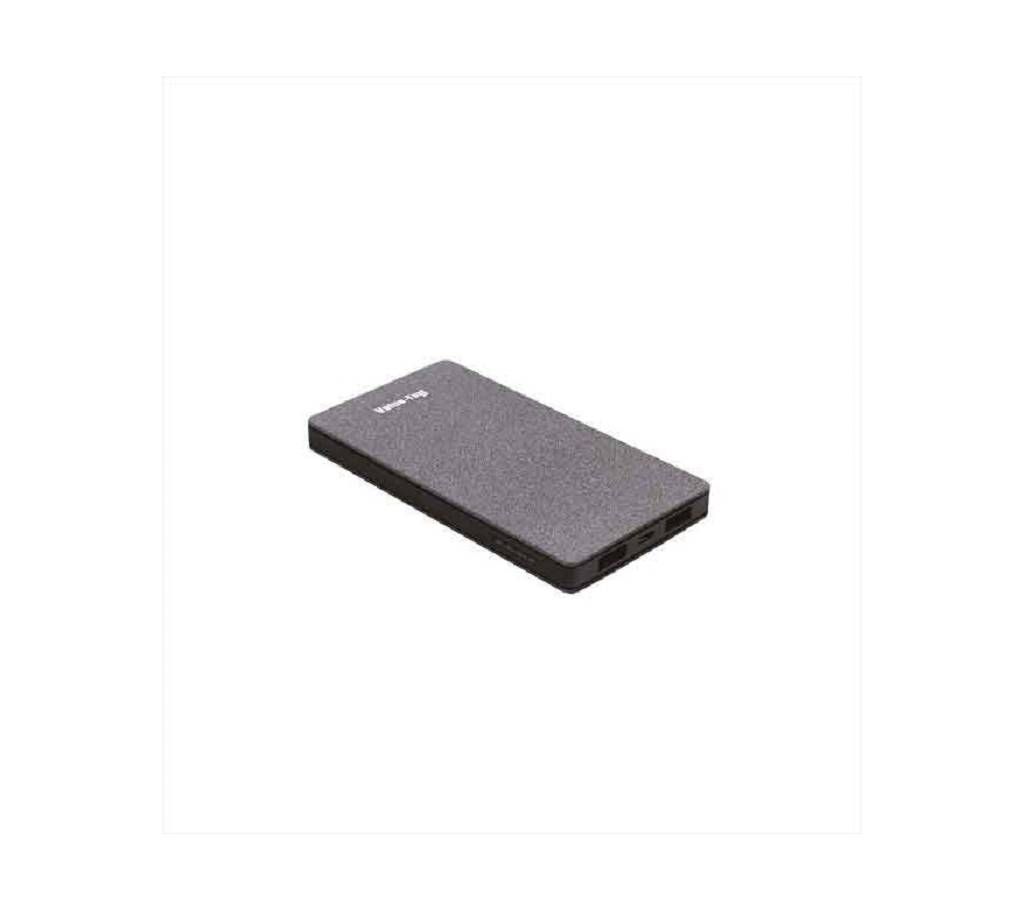 Value-Top VT-9002 Ultra Slim Power Bank