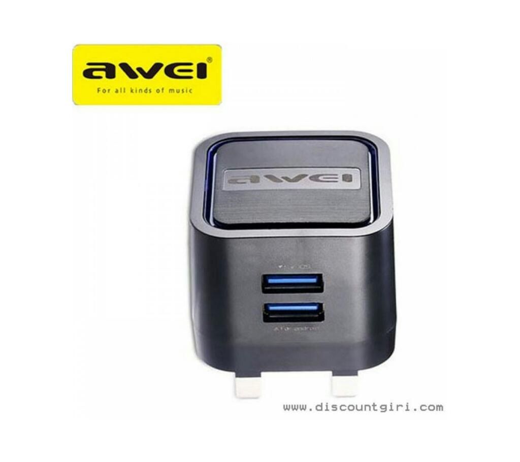 Awei C950 Power charger