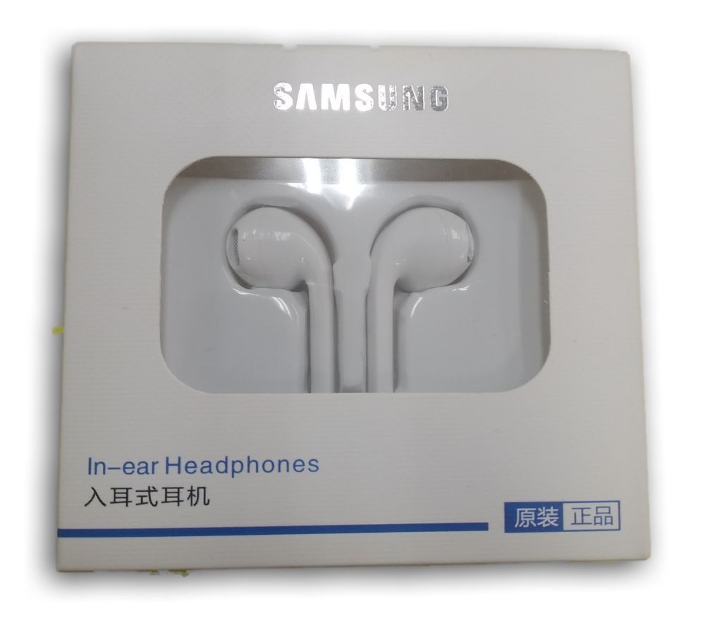 In-earphone Samsung