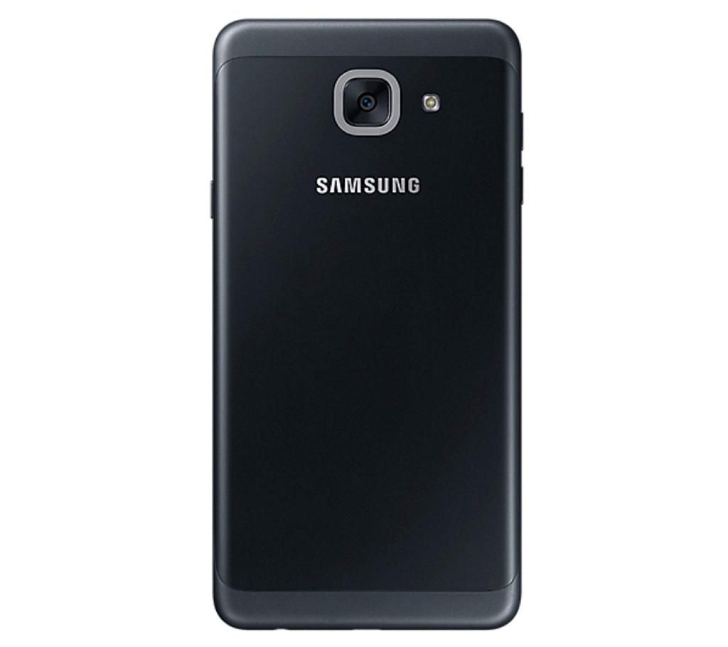 Samsung j7 max