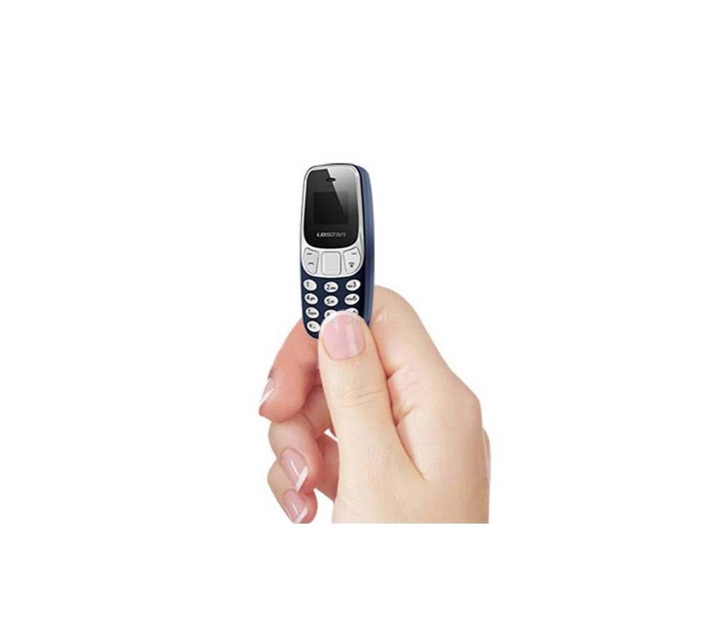 Nokia BM10 Mini 2 sim