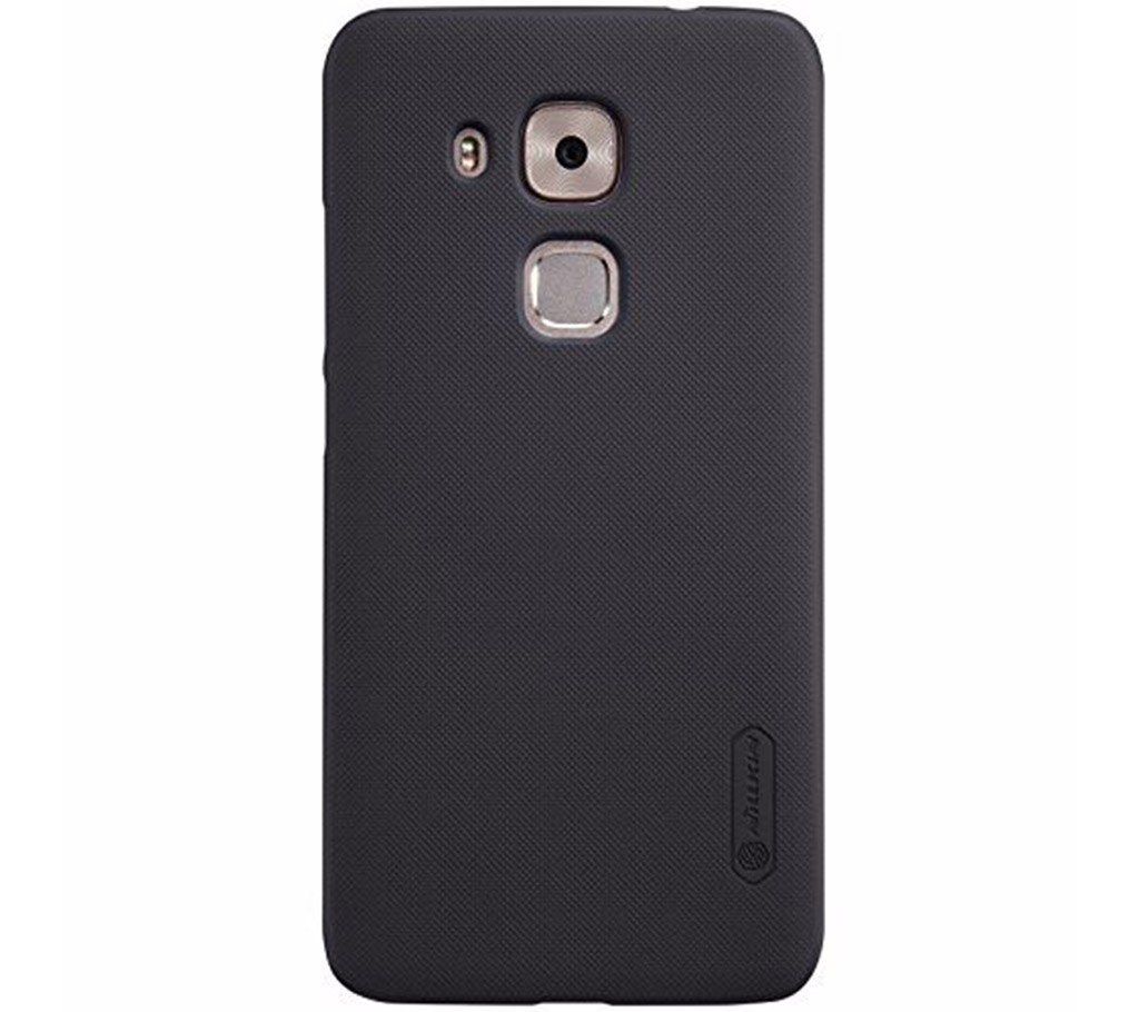 Nilkin Case for Huawei Maimang 5
