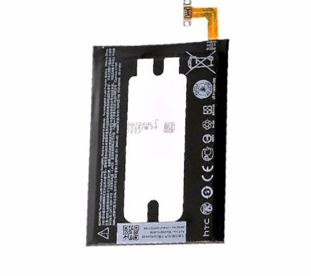 HTC One M9 Replacement Battery 2840mAh