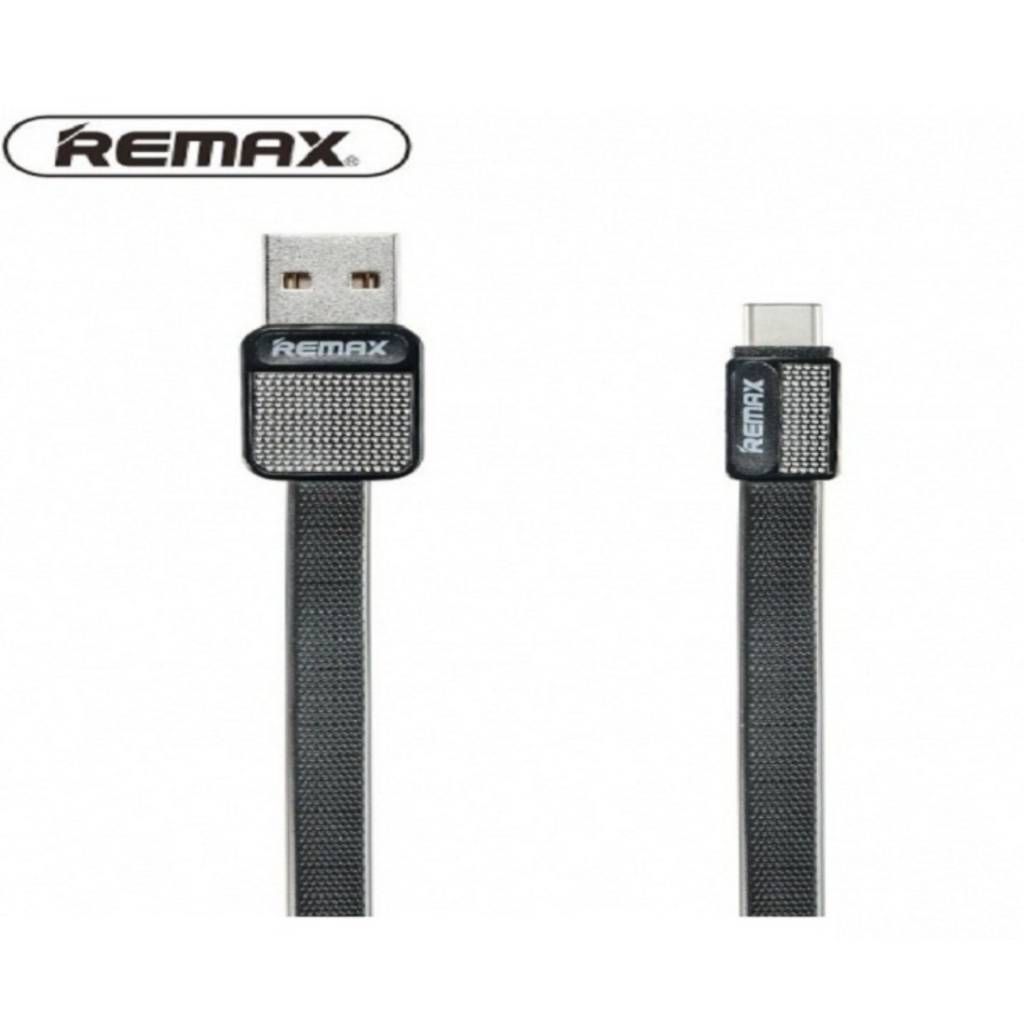 REMAX RC-044i Micro USB Data Cable 