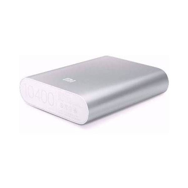 MI 30400mAh Power bank