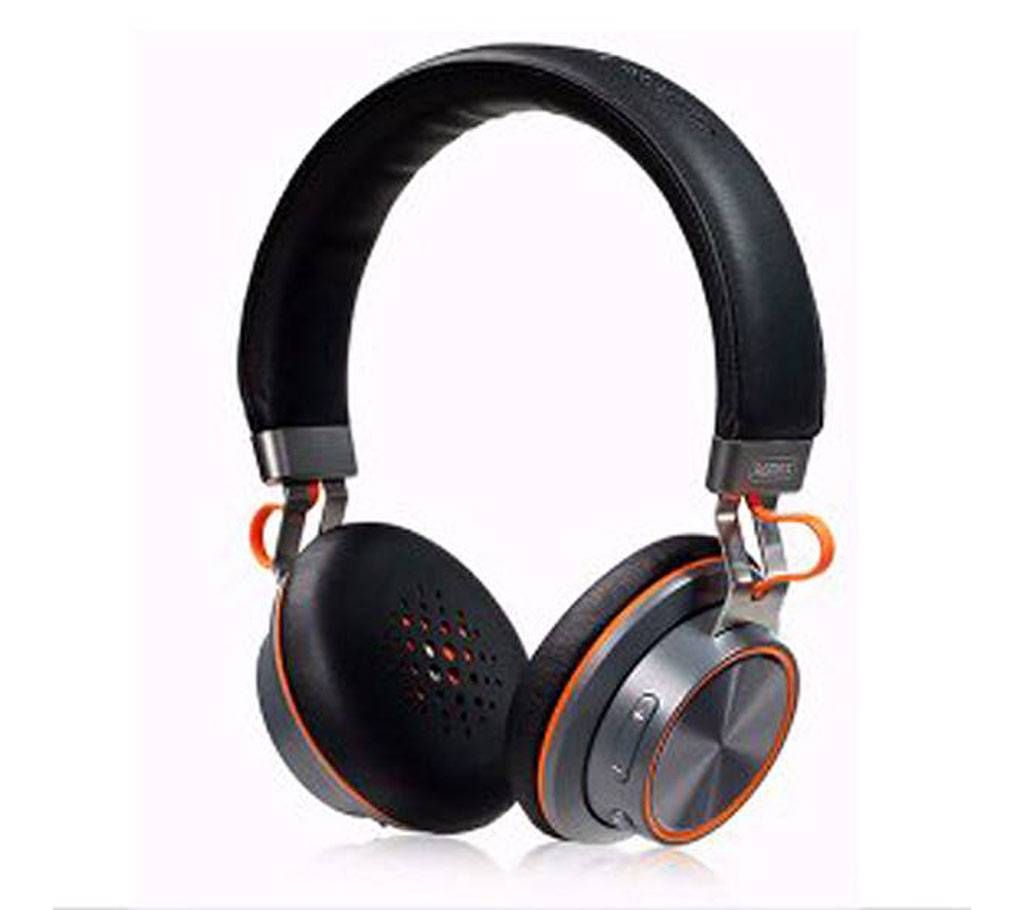 Remax 195HB Bluetooth Headset