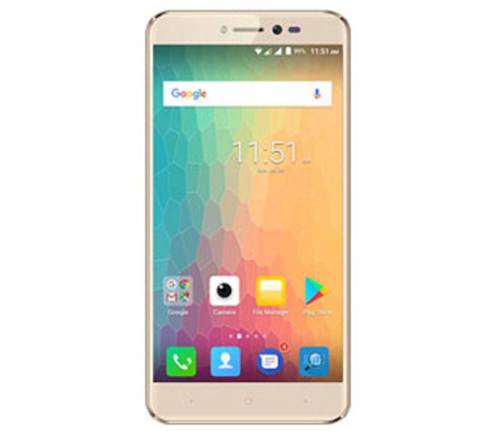 Symphony i10+ Mobile Phone
