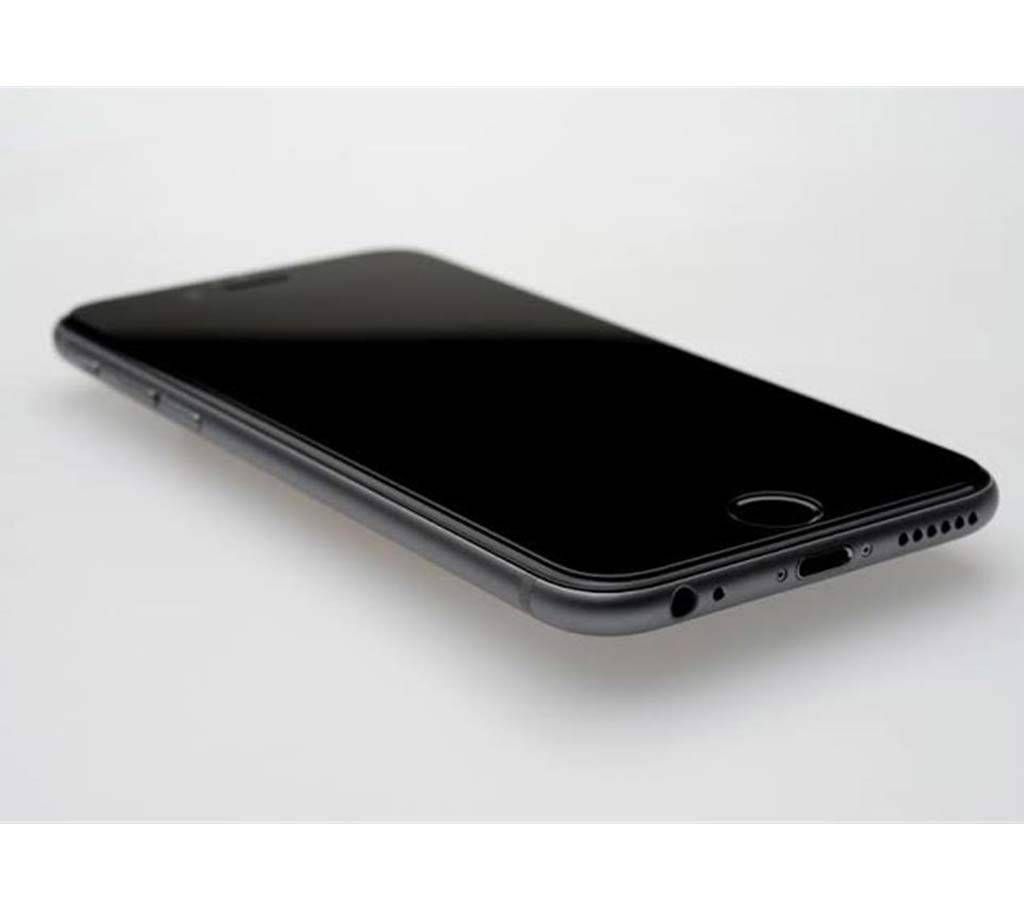 5D Glass for iphone 6/6s/7/8