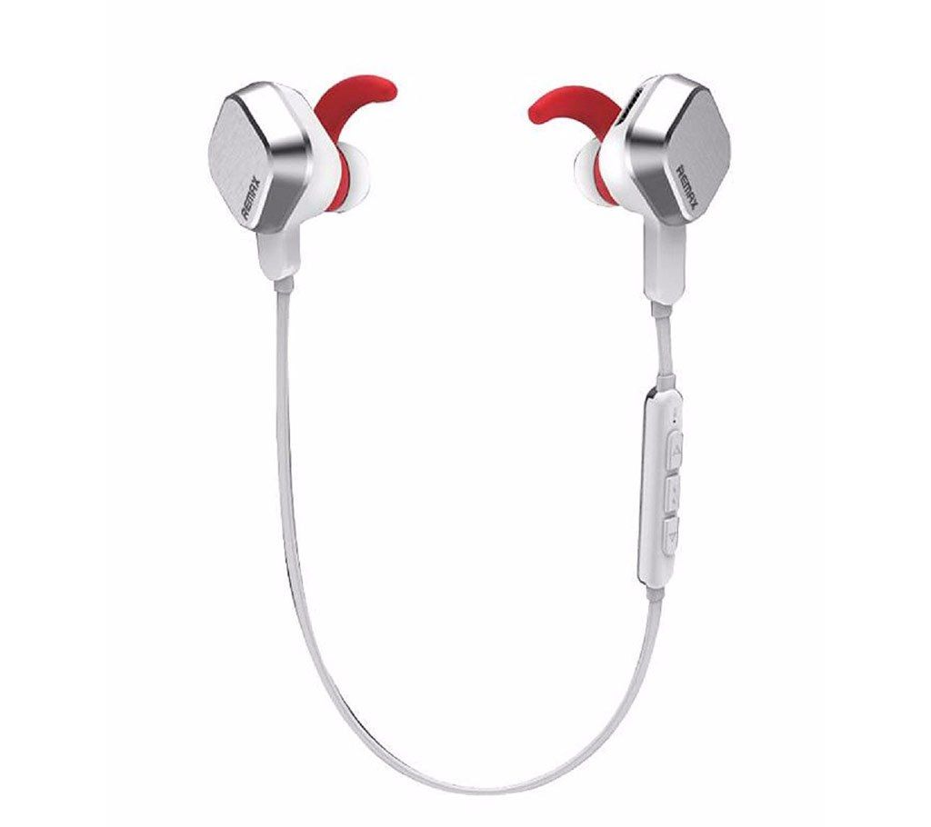 Remax RM-S2 Wireless Bluetooth Earphone 