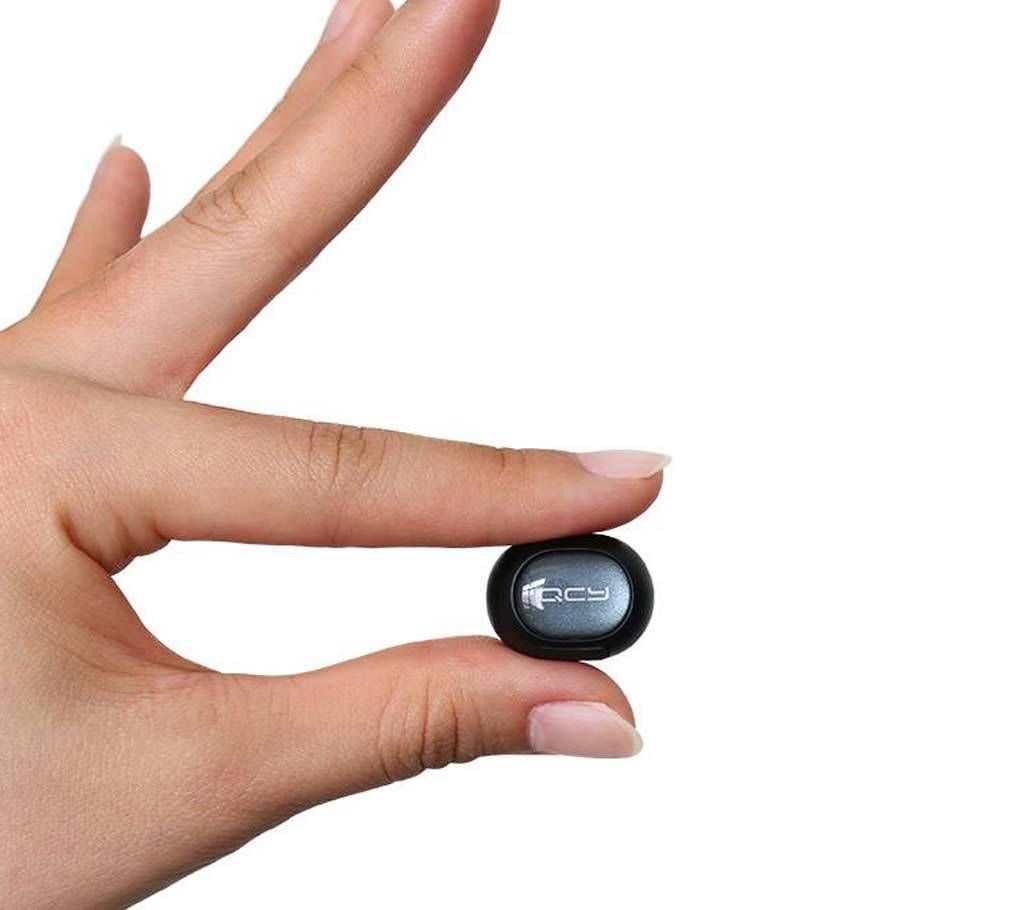 QCY Q26 Mini Bluetooth Headset
