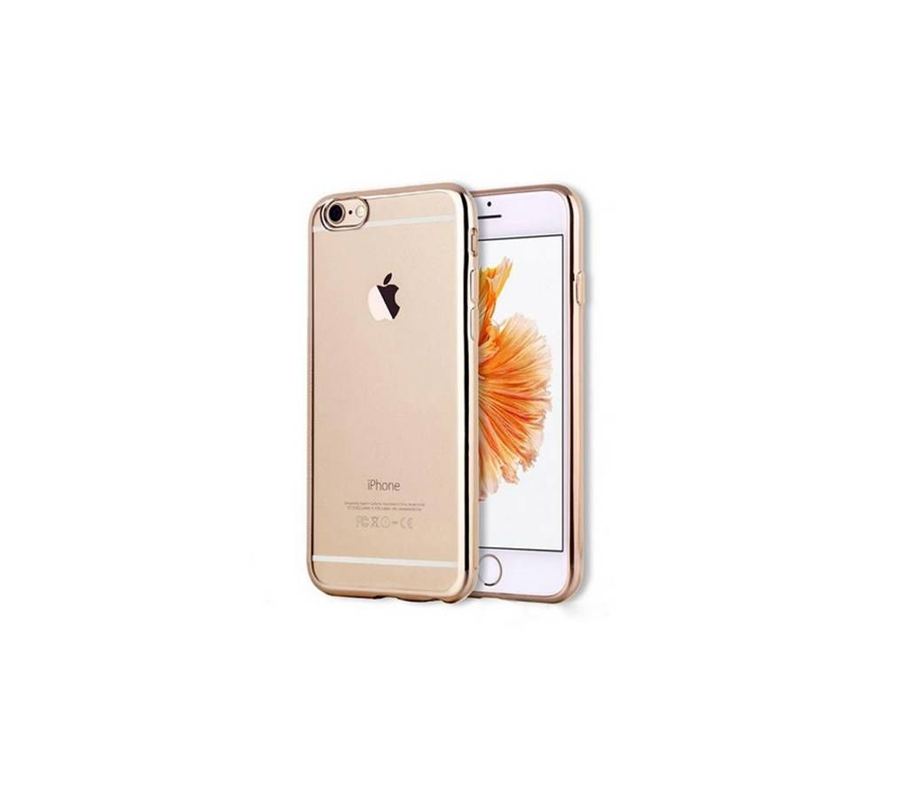 Noble Back Case for Phone 7 Plus