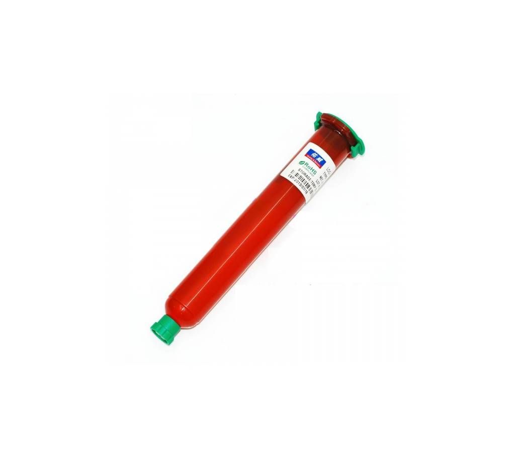 Uv Loca Tp-2500f Original