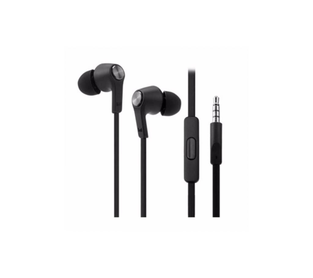Xiaomi In-Ear Headphones Basic