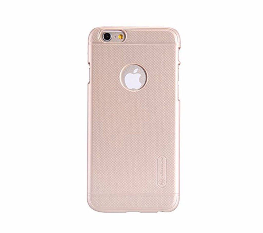 NILLKIN MATTE COVER CASE FOR iPhone 6S