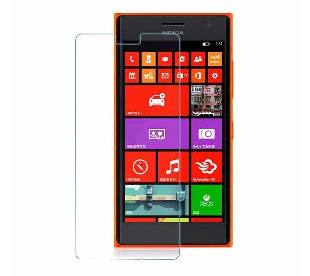 Nokia Lumia 730 Tempered Glass