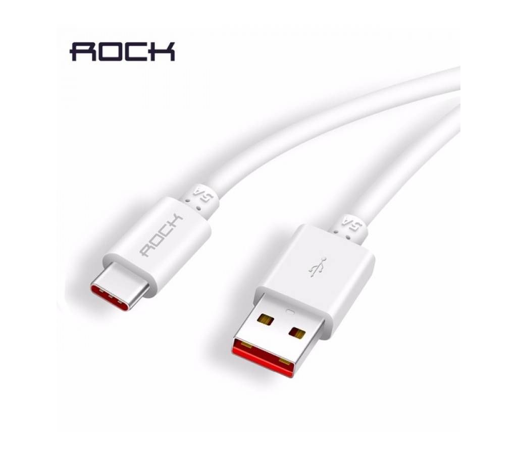 ROCK 5A USB Type-C Cable