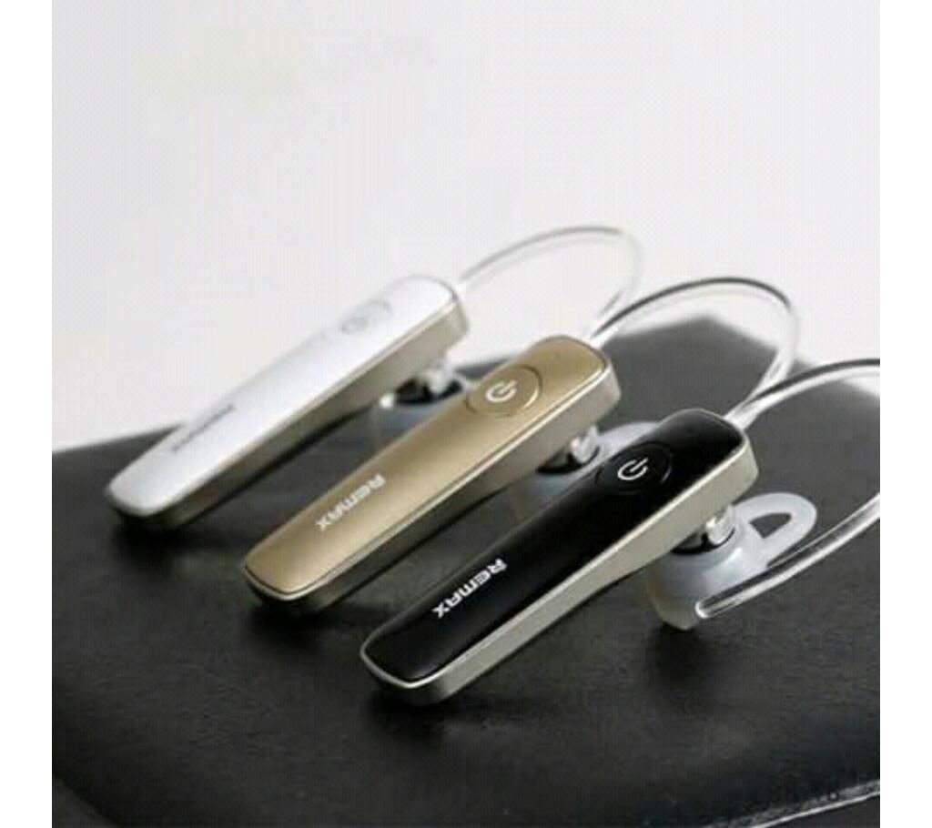 original remax bluetooth
