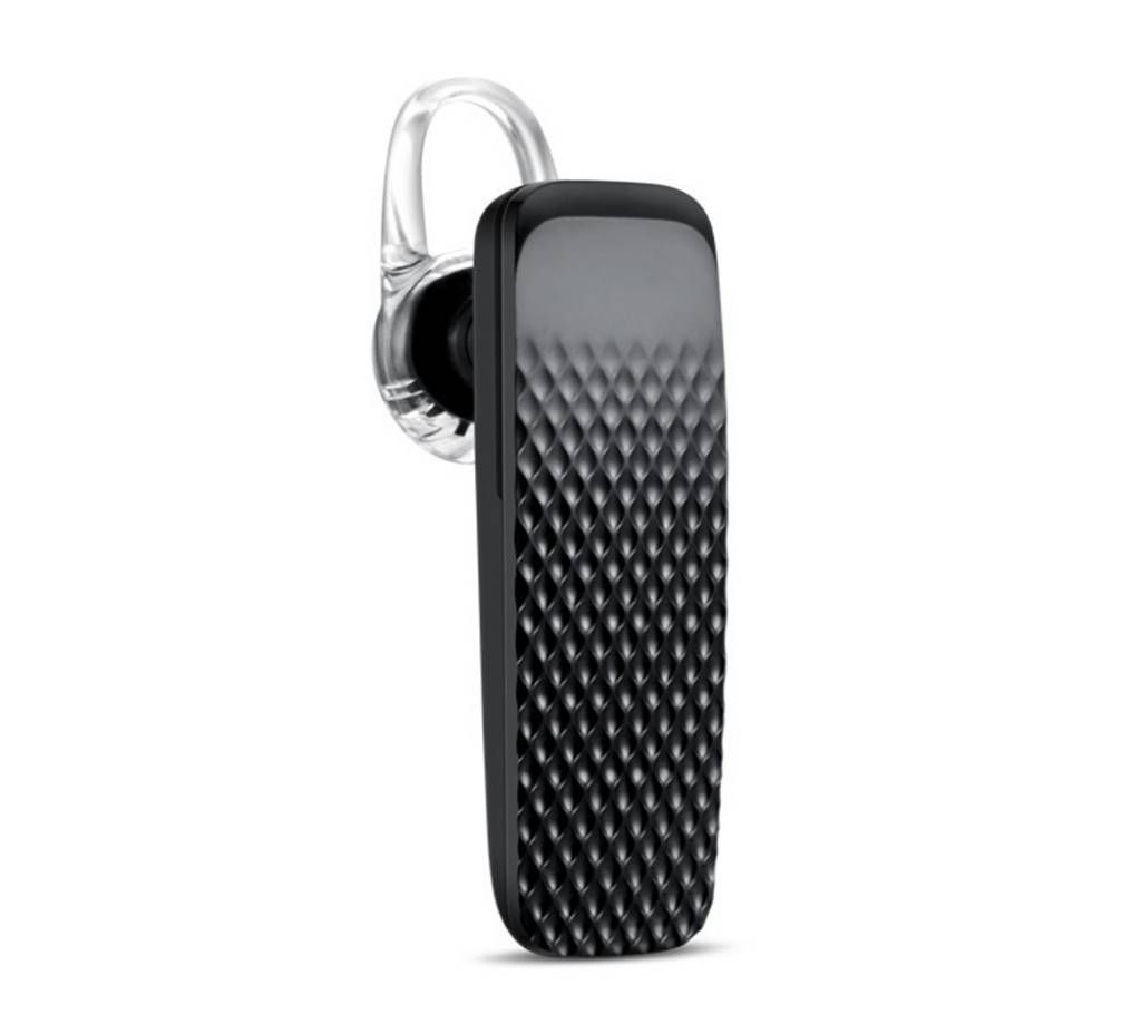 Huawei Wireless Bluetooth Headset