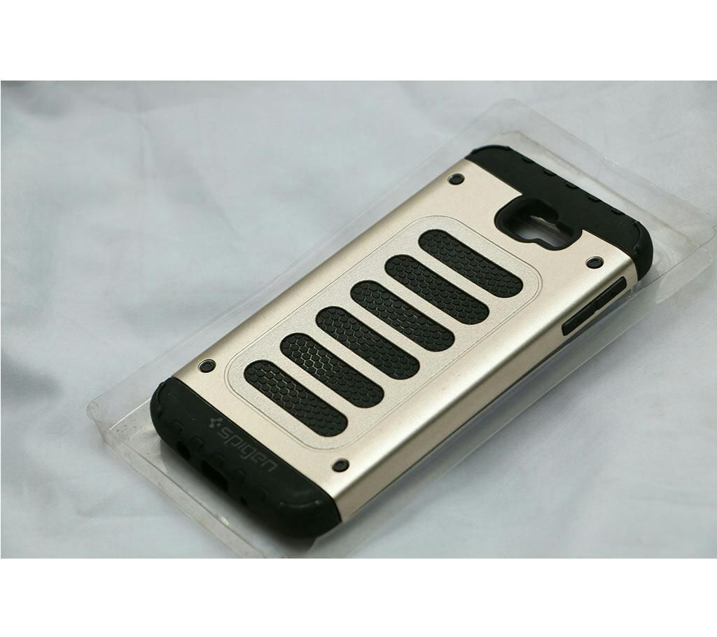 Latest Mobile Cover