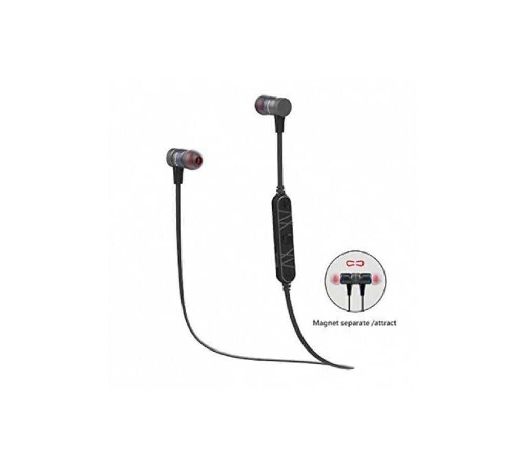 AWEI B922bl Bluetooth Earphones 