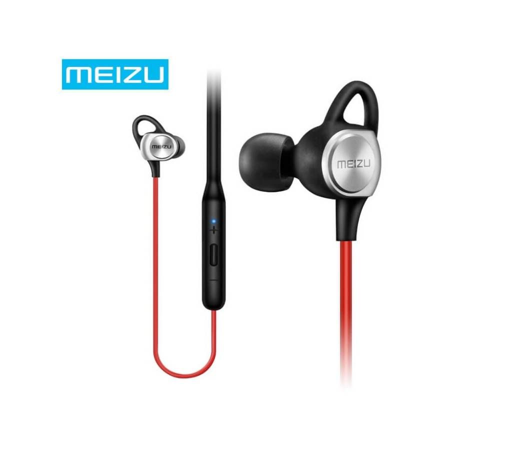 Meizu ep52