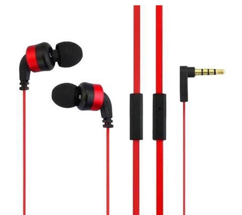 Awei ES-13i In-Ear Earphone
