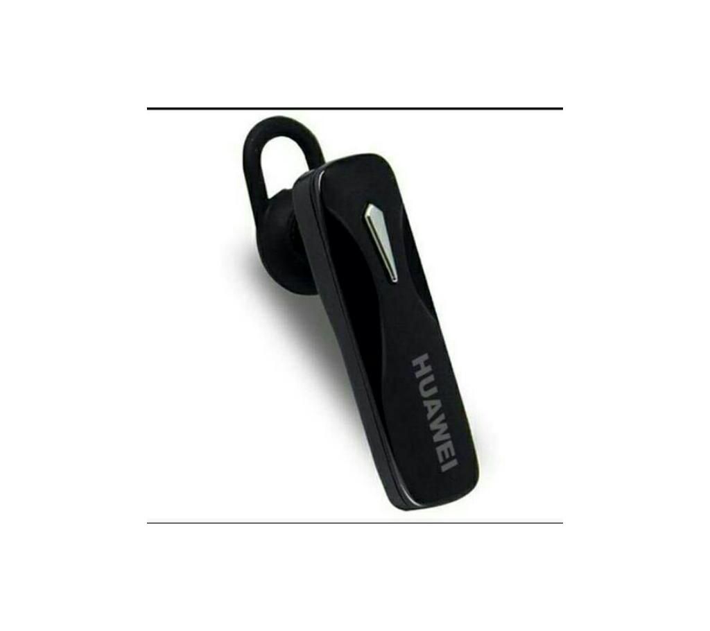 BLUETHOOT EARPHONE