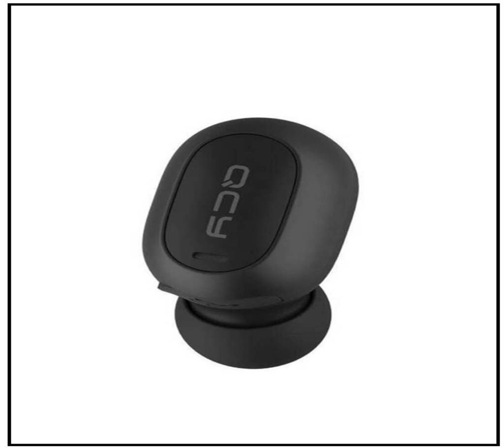 QCY Model	Mini2 BT Version	V5.0