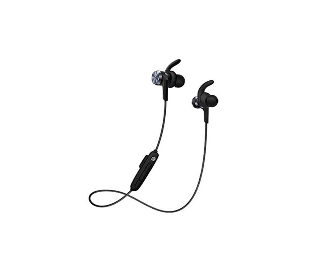 1More iBFree Bluetooth In-Ear Wireless Headphones